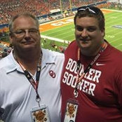 Bryson Pruitt's photo