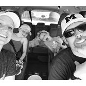 Julie Baltzer's photo