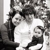 Kristi Kelly's photo