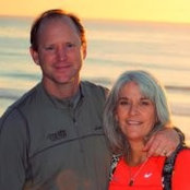 April Nelson's photo