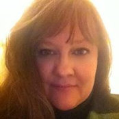 Wendy Borners foto