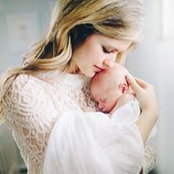 Marisa Weyeneth's photo