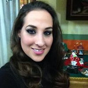 Mary Dattolis foto