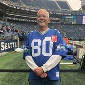 Mike Schock's photo