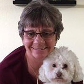 Donna Morlock's photo