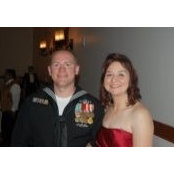 Jeff Sheggrud's photo
