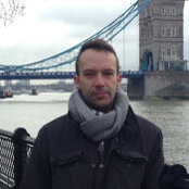 Luciano Marconi's photo