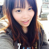 Yoyo Tan's photo