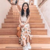 Pei Chu Wu's photo