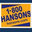 1-800 Hansons of Grand Rapids