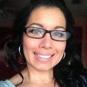 Foto von Rebecca Figueroa-Pabon