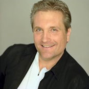 Mark Sackett's photo