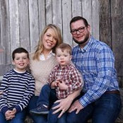 Kelly Klingbeil's photo