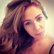 Elena Kostyna's photo