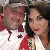 Brandi Mase's photo