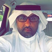 Ali AlManasser's photo