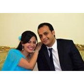 Moustafa Mourad's photo
