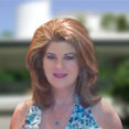 Tara Imani Designs, LLC's profile photo