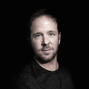 Brannon Smith's photo