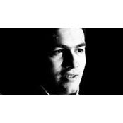 Mohamed kamal's photo