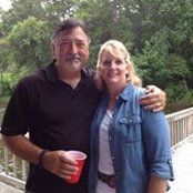 Debby Hardin's photo