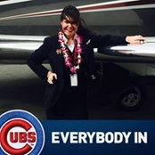 Lauren Lane's photo