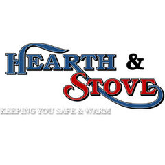 Hearth & Stove