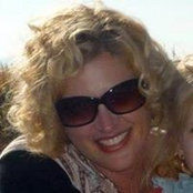 Photo de Jennie Page