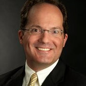 Michael Laskey's photo