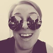 Vicky Reillys foto