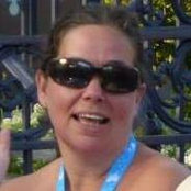Deborah Sippitts billede