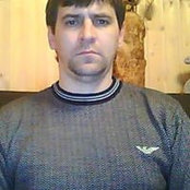 владимир захаровs foto