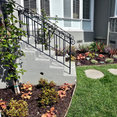 Sustainable Landscape and Gardening's profile photo