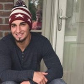 Dylan Jacob's photo