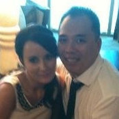 Thien To's photo