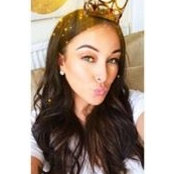 Chloe Mansfield's photo
