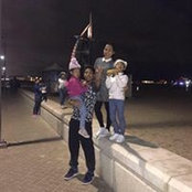 San Sha's photo