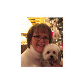 Mary Treece's photo