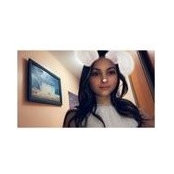Madison Conway's photo