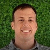 Josh Knoll's photo