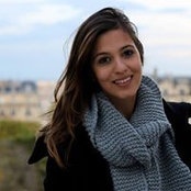 Photo de Odile Dugard