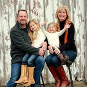 Foto von Linda Barry Kirkpatrick