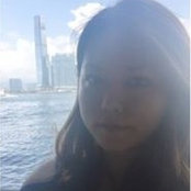 Dai Dai dai's photo