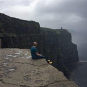 Rob Wann III's photo