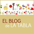 Foto de perfil de El Blog de La Tabla