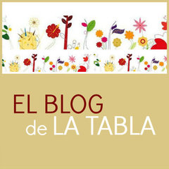El Blog de La Tabla