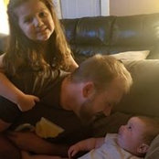 Kelley AndChris's photo