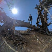 Brooke Russell's photo