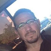 Ray Munizs billede