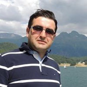 Narcis Radu's photo